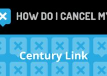 How to Cancel Century Link